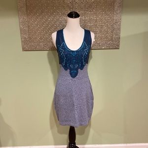 Guess by Marciano Dress